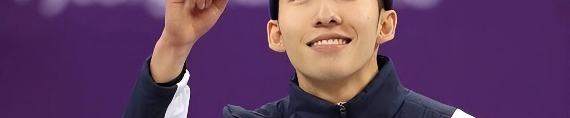 精选案例